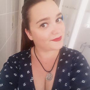 aide ménagere/personnes âgées