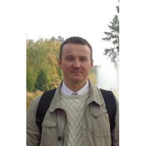 SOUTIEN SCOLAIRE MONTASTRUC LA CONSEILLERE MATHS PHYSIQUE CHIMIE