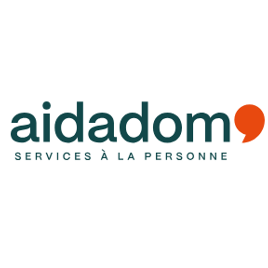 image_Auxiliaire de vie