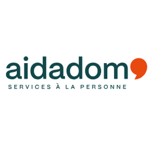 Photo de AIDADOM73