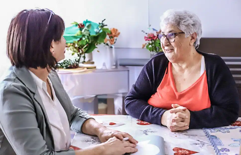 image 5 de AIDADOM73