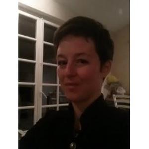 Responsable d'agence, du territoire et disponible de suite