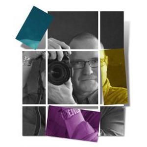 Photo de Philip LOUP