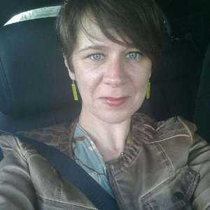 Aurelie, 37 ans, propose baby sitting menage