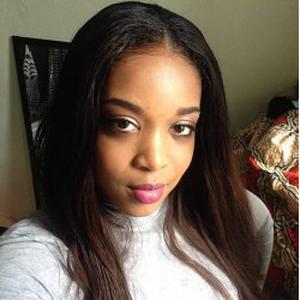 Photo de Madame anseine ngbokou