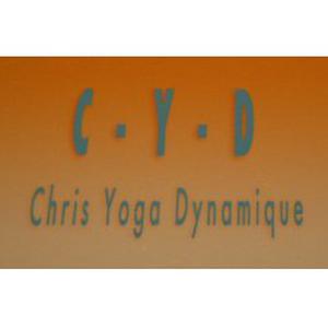 Le corps, le souffle, le mental