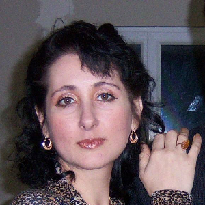 recherche des heures de ménage et/ou repassage