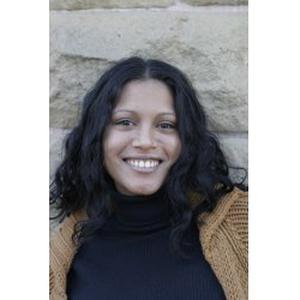 Melissa, 38 ans, Professeure d'anglais propose ses services sur Nice