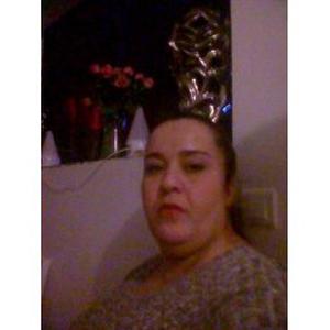 Photo de Madame drici