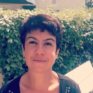 auxiliaire de vie Montpellier