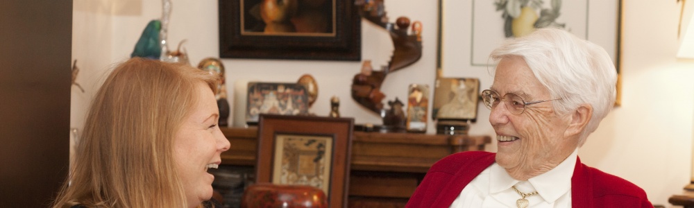 photo couverture Senolia