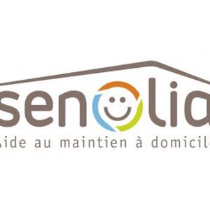 Aide aux personnes en situation de handicap sur le Pays de Rennes