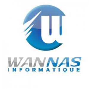 Photo de Wannas Informatique