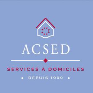 Photo de ACSED
