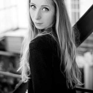 Photographie