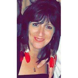 Juvin, 46 ans propose des services de tranport