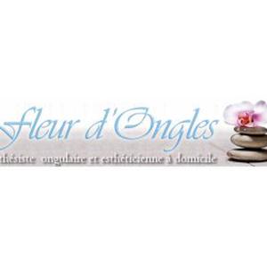 Photo de Fleur d'Ongles
