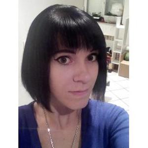 Audrey, 25 ans, popose aide au ménage à domicile aux alentours de Prunelli Di Fiumorbo