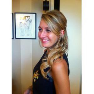 Professeur d'Anglais propose ses services