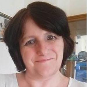 Femme de Ménage ou Petsitter