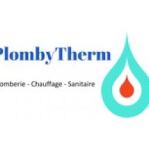 Photo de Plombytherm