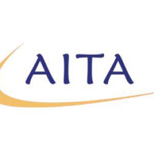 Photo de AITA