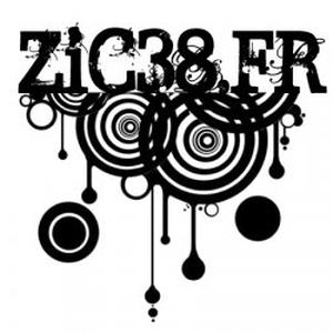 Photo de ZIC38