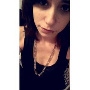 Propose de faire le ménage