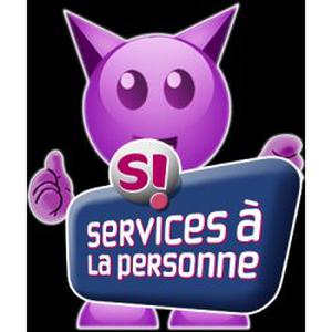 Photo de SpaceNet S!
