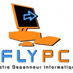 Photo de Flypc