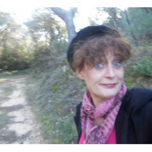 rue nue com massage naturiste nimes rue nue com massage naturiste nimes