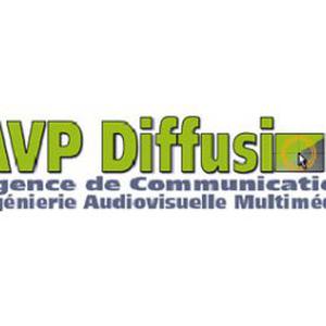 Création de site internet