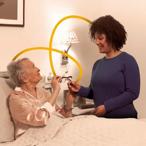 image 2 de Petits-fils Saint-Etienne Ouest