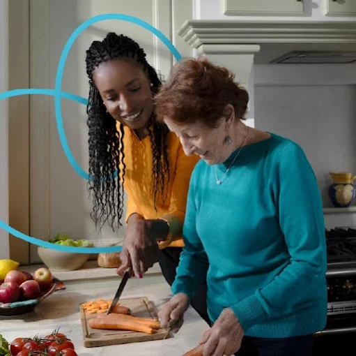 image 3 de Petits-fils Saint-Etienne Ouest