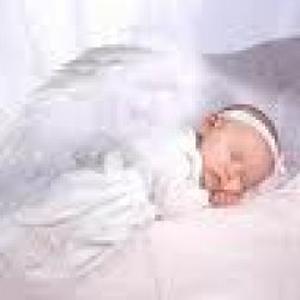 Assistante maternelle Mougins limite Mouans sartoux