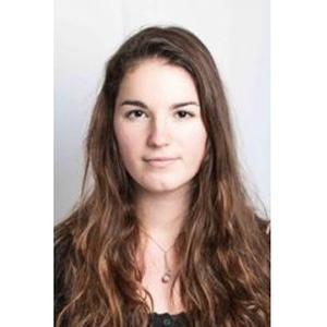 Amélie, 19 ans
