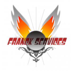 Photo de franck services  