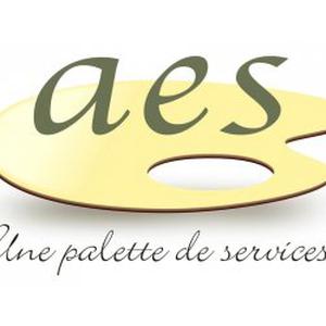 Photo de AES