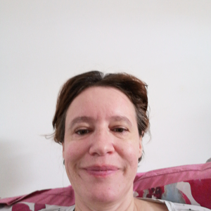 Auxiliaire de vie sociale à domicile