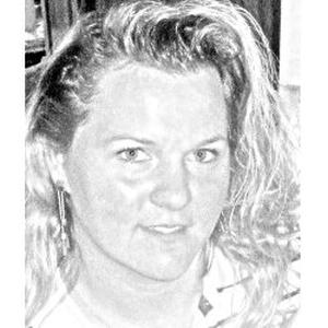 Cours d'allemand Nice