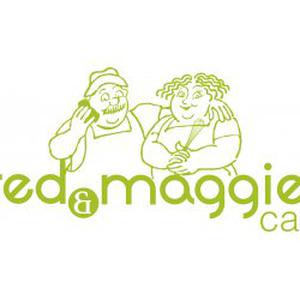 Photo de Fred & Maggie Care