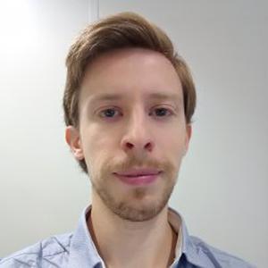 Photo de Jérémy Raulet