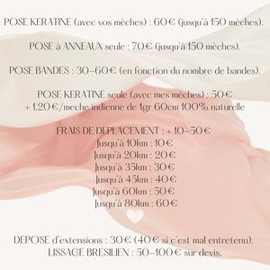 Lipocavitation - Lipolaser - Radiofrequence