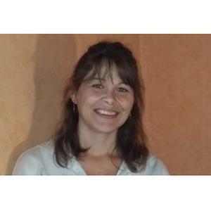 Photo de Valérie