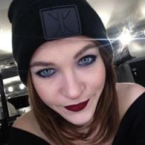 Photo de Madame Delerue