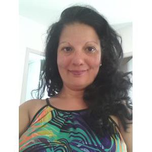 Photo de Madame Robert