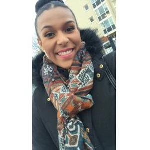 Marion, 25 ans je suis là pour trouver des heures de ménage aide à la personne baby sitting principalement , mais ouverte pour tout le reste aussi