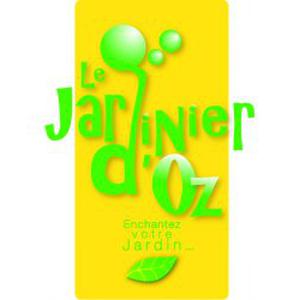 Photo de Le Jardinier d'Oz