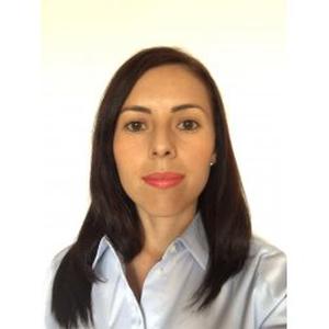 Professeur anglais/espagnol