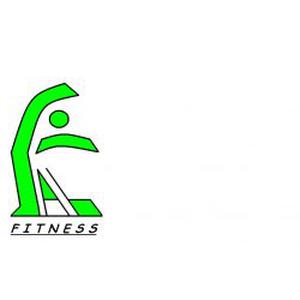 Photo de fabfitness